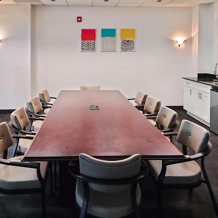 Motel 6-Cutler Bay, Fl Extérieur photo
