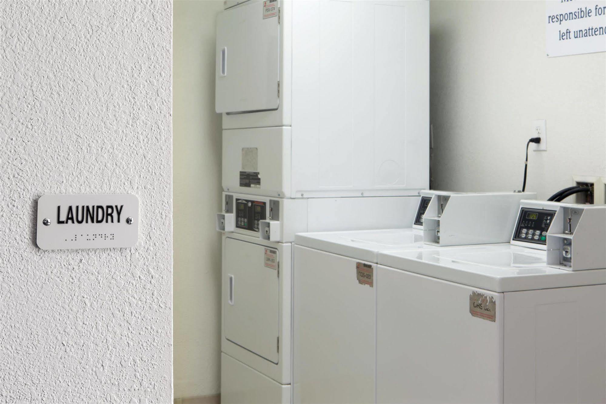 Motel 6-Cutler Bay, Fl Extérieur photo